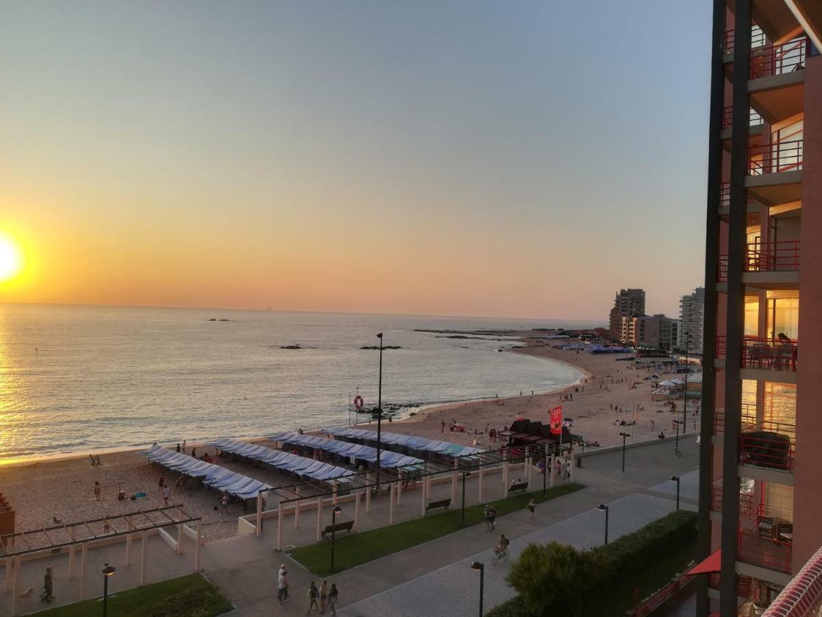 Apartamento Apartamento Na