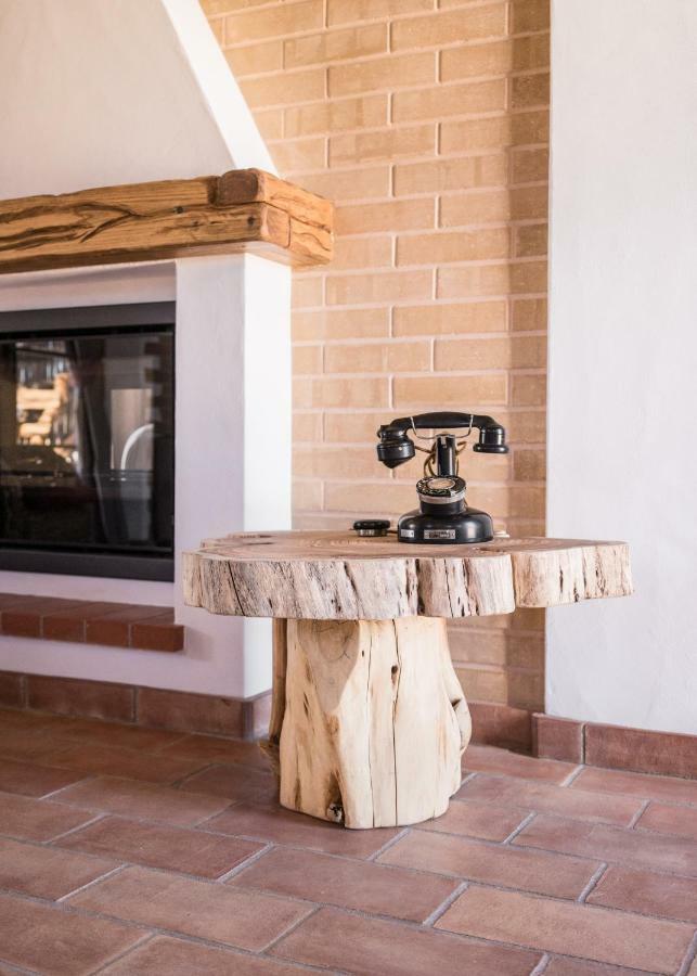 Monte Da Boavista Farm stay