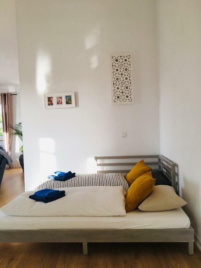 Marécasa Aljezur