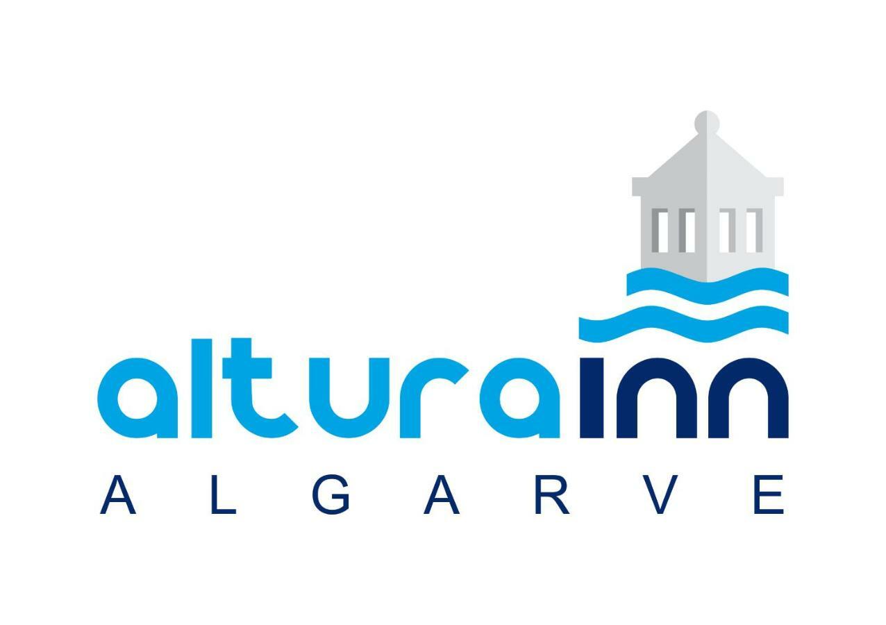 Altura Inn Beach * Altura
