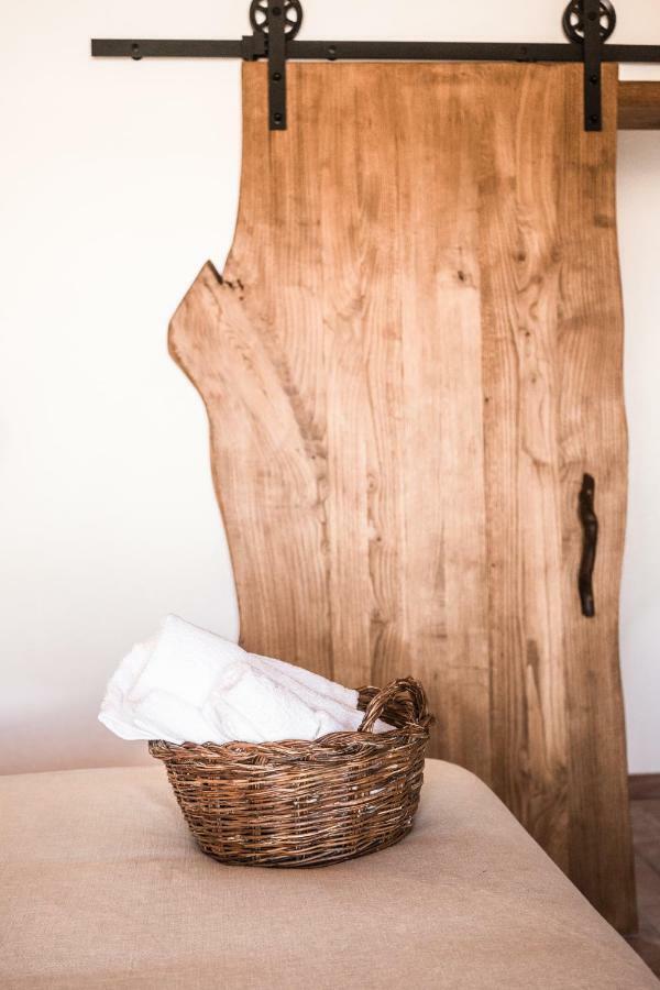Monte Da Boavista Farm stay
