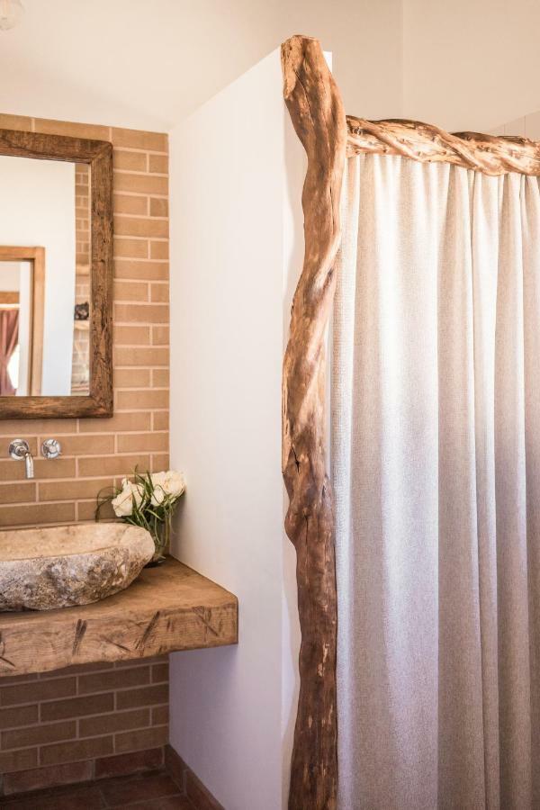 Monte Da Boavista Farm stay Sao Teotonio