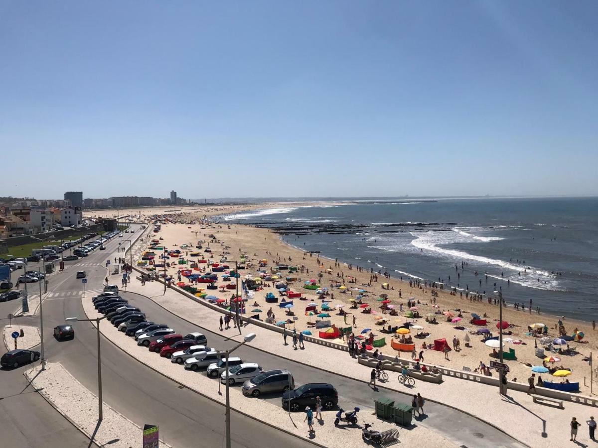 The Foz Hotel 3*