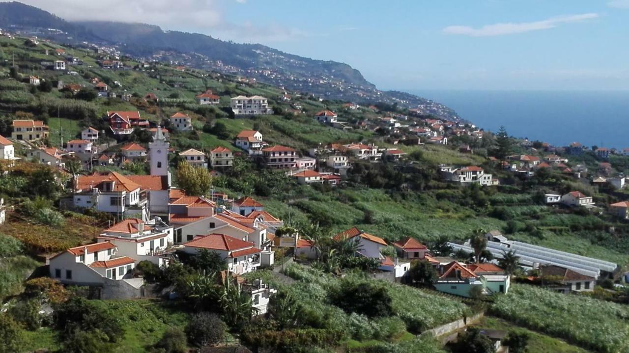 Apartamentos Villa Apartment
