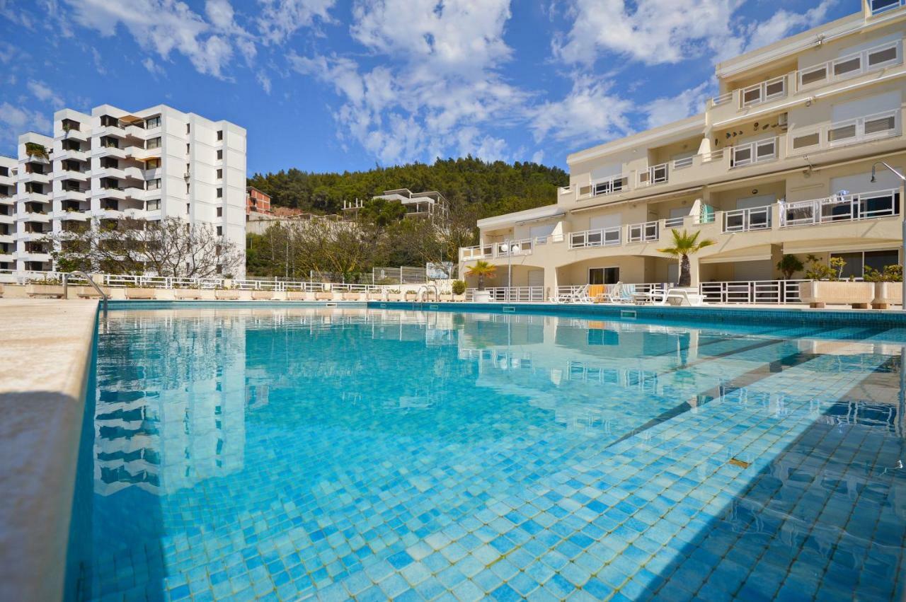 Apartment House Sesimbra