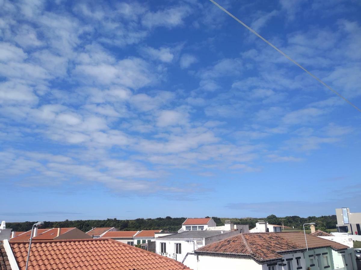 Holiday home Simon's Place Ponta Delgada (Sao Miguel)