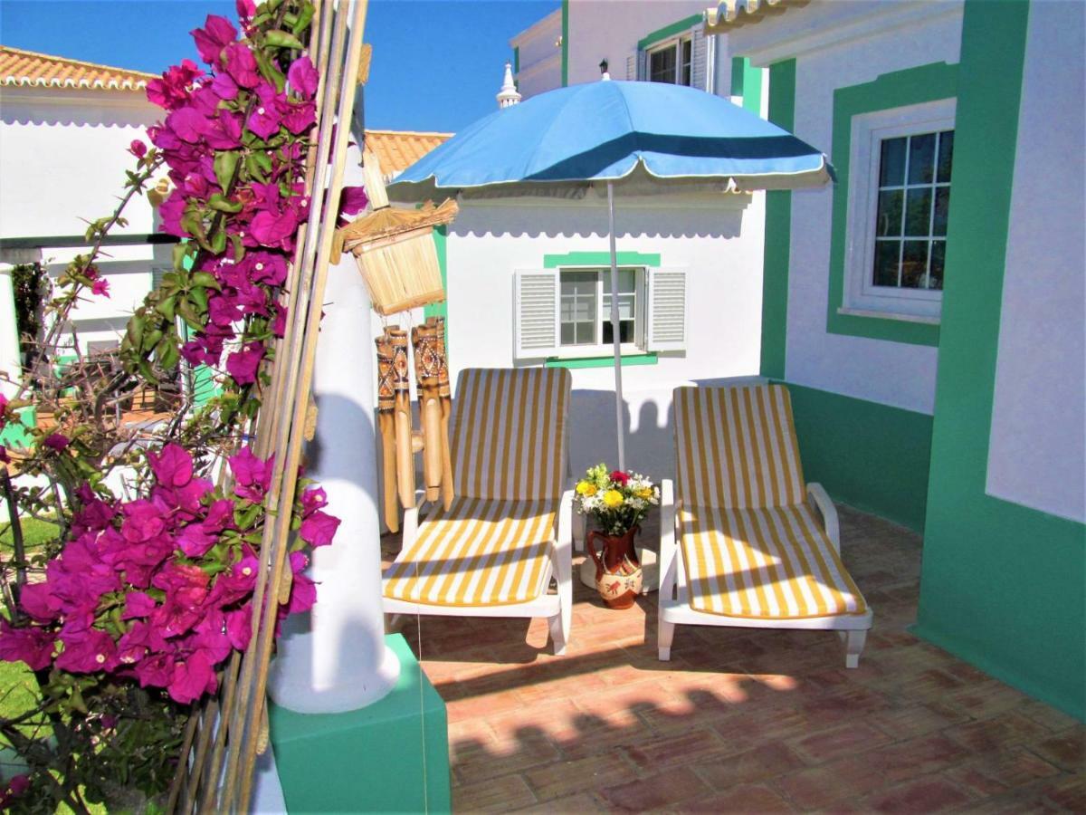 Casa Blue Horizon Holiday home *