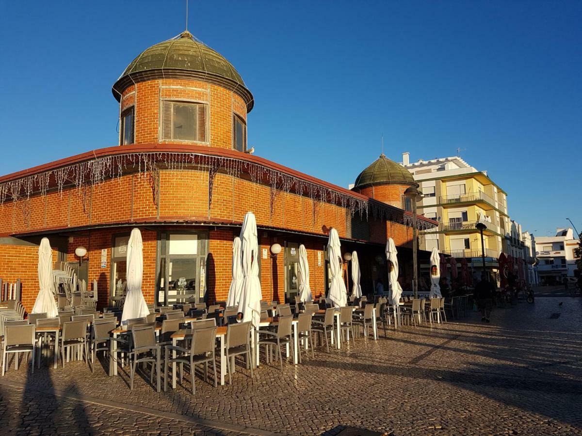 Casa 3 Andorinhas Сasa de vacaciones *