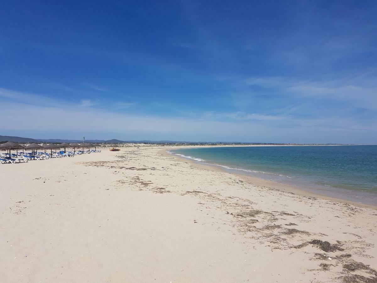 Сasa de vacaciones Casa 3 Andorinhas Olhão