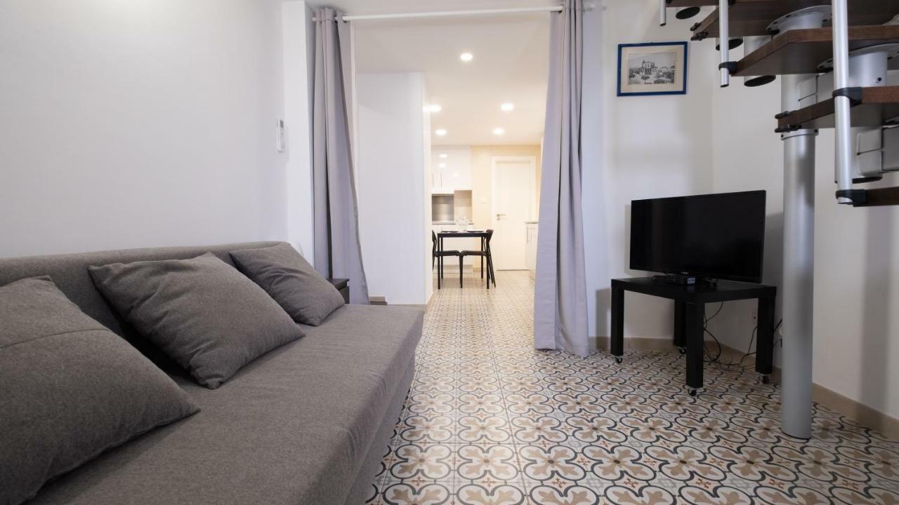 Holiday home Casa 3 Andorinhas Olhao