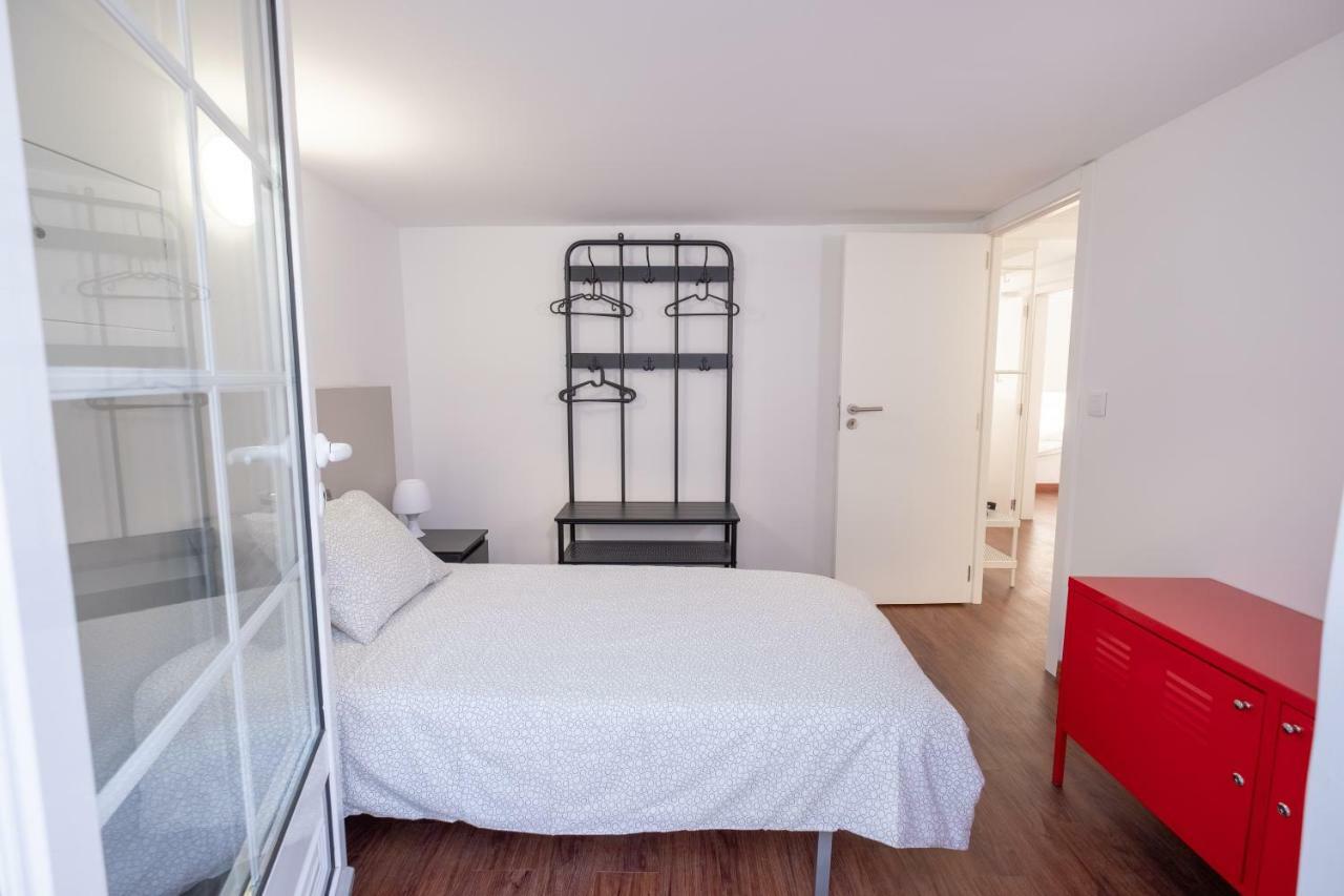Holiday home Casa 3 Andorinhas Olhao