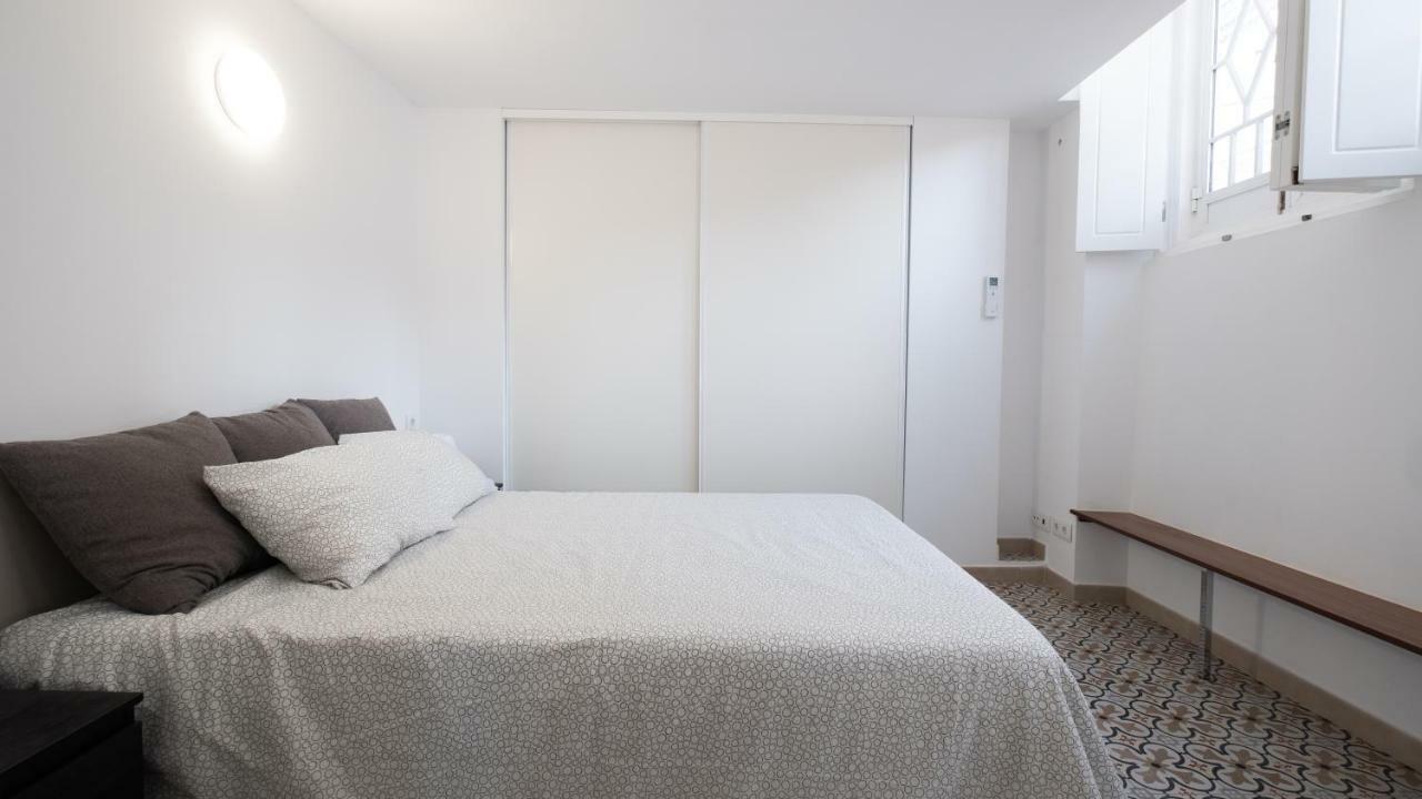 Casa 3 Andorinhas * Olhão