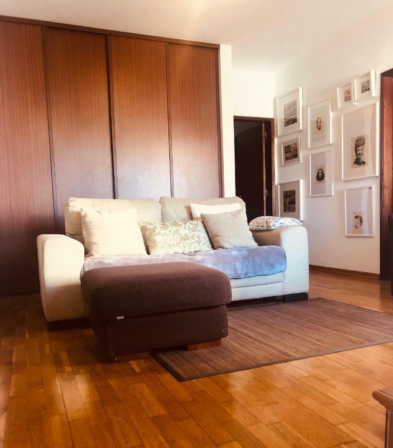 Casa Da Aldeia - *