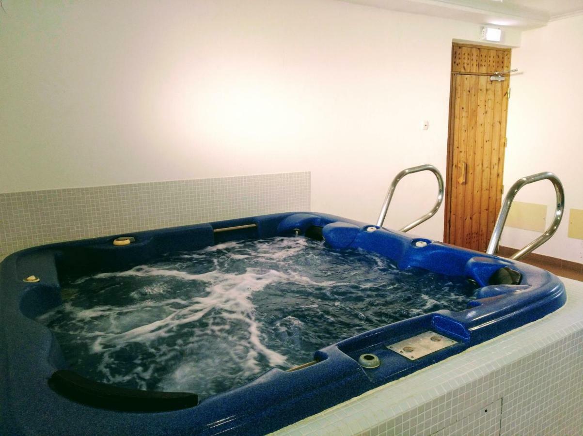 Appartement Mos Lagos