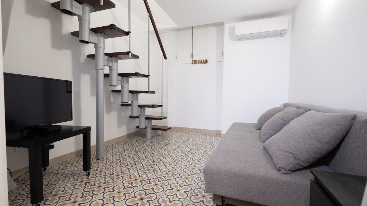 Casa 3 Andorinhas *