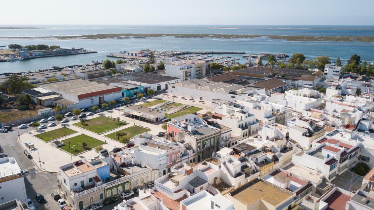 Сasa de vacaciones Casa 3 Andorinhas *
