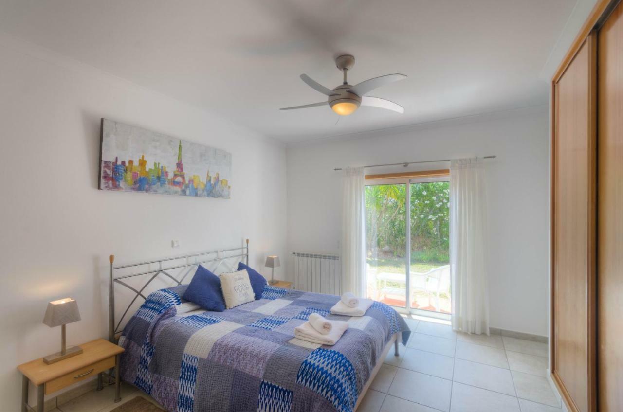 Montanha, Luxury Coastal Villa, With Swimming Pool, Loungers And Alfresco Dining, 10 Min Walk To The Beautiful Da Beach, Shops, Bars And Restaurants! Villa *