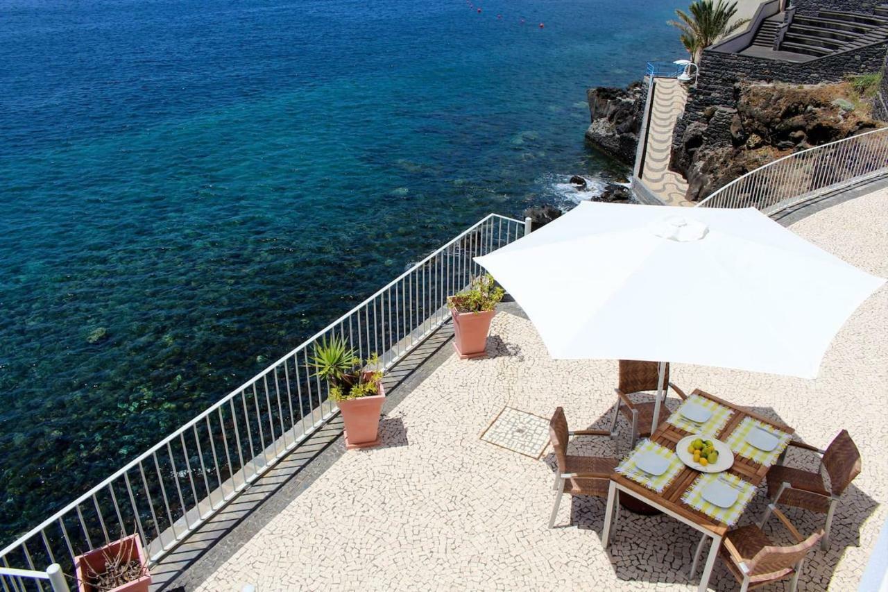 The Artist Villa *