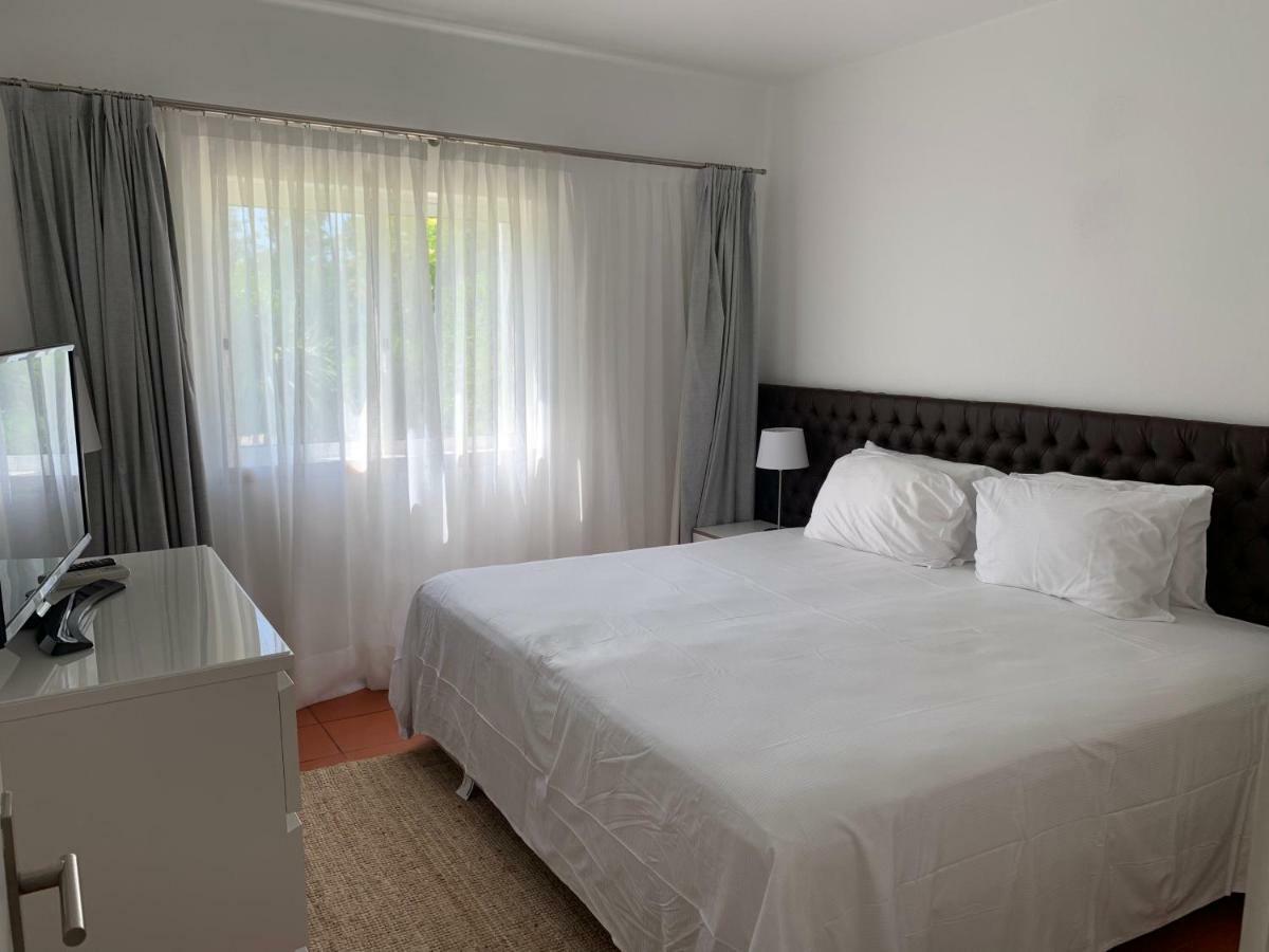 Quinta Do Lago & Golf