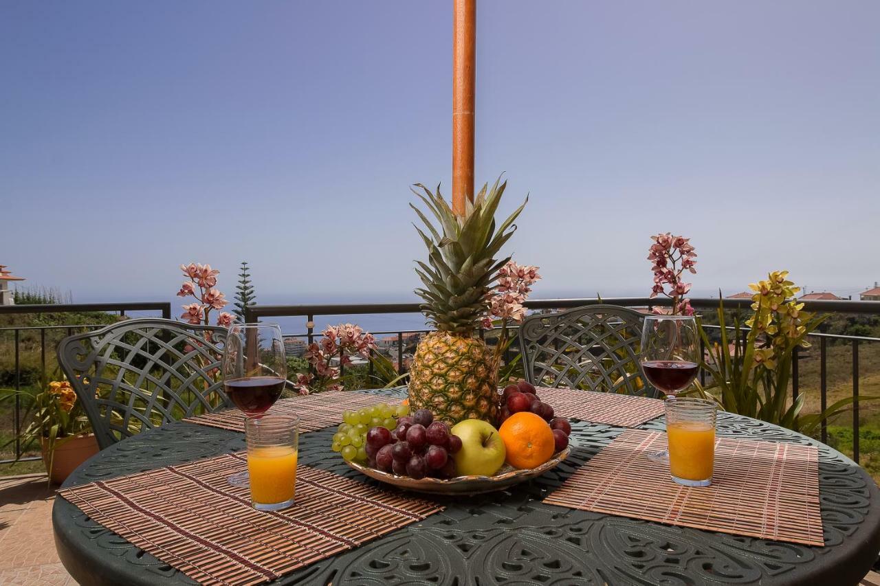 Paradise House Calheta * Calheta (Madeira)