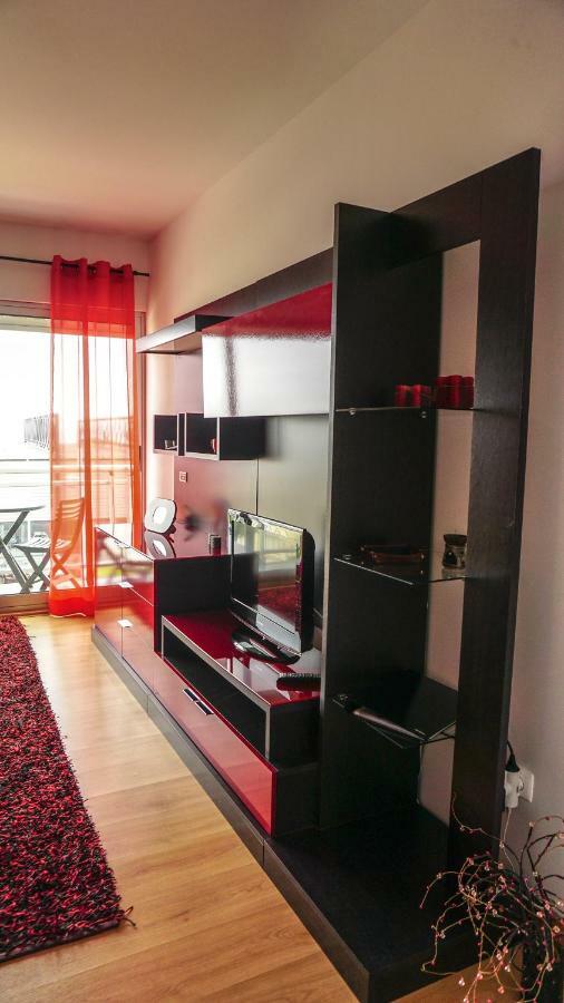 Relvao Apartamento Vila Franca do Campo