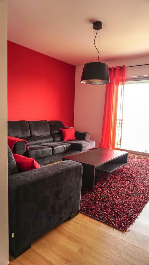 Apartamento Relvao Vila Franca do Campo