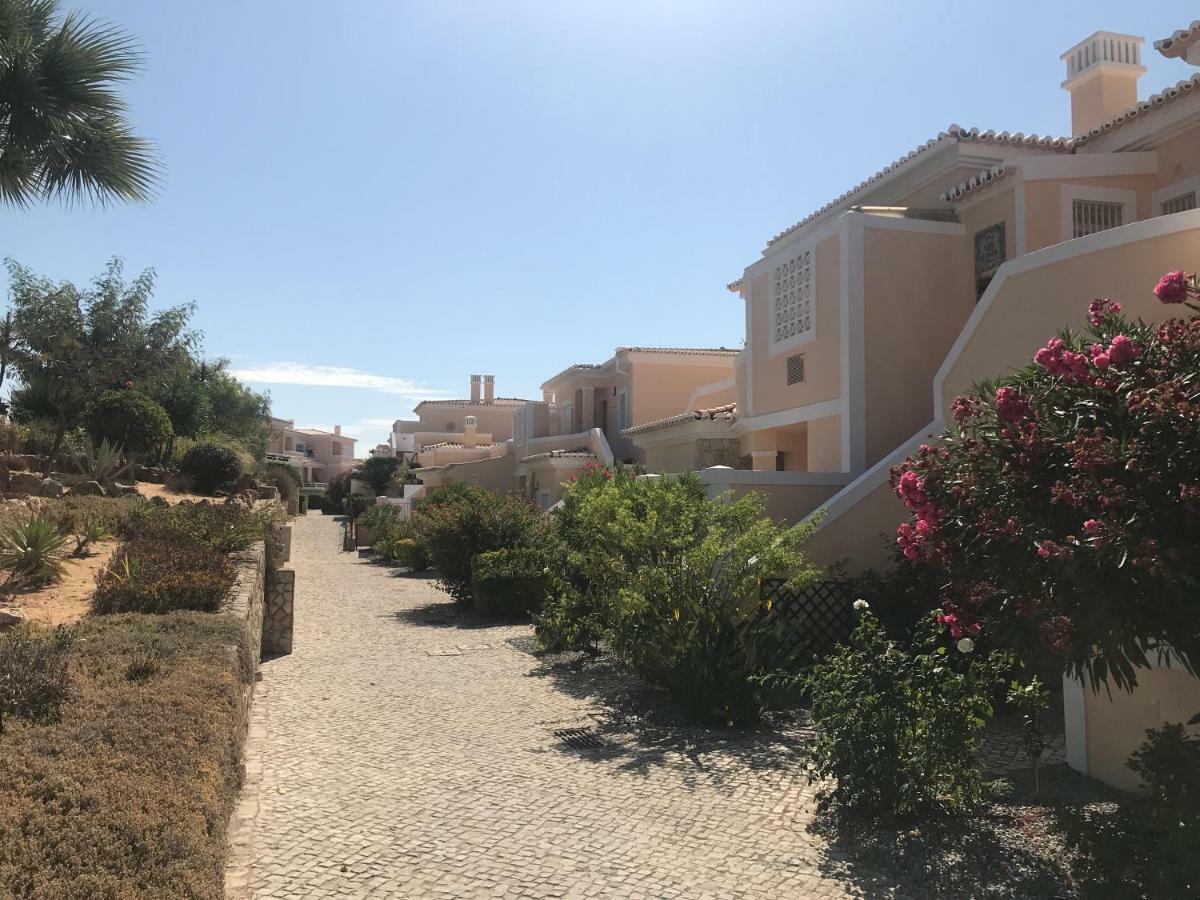 Appartement Casa Atlantida Golfemar *