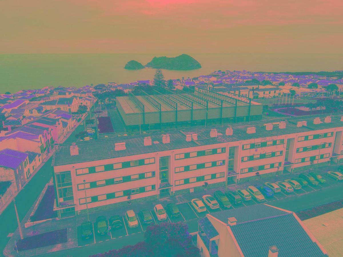 Apartamento Relvao *