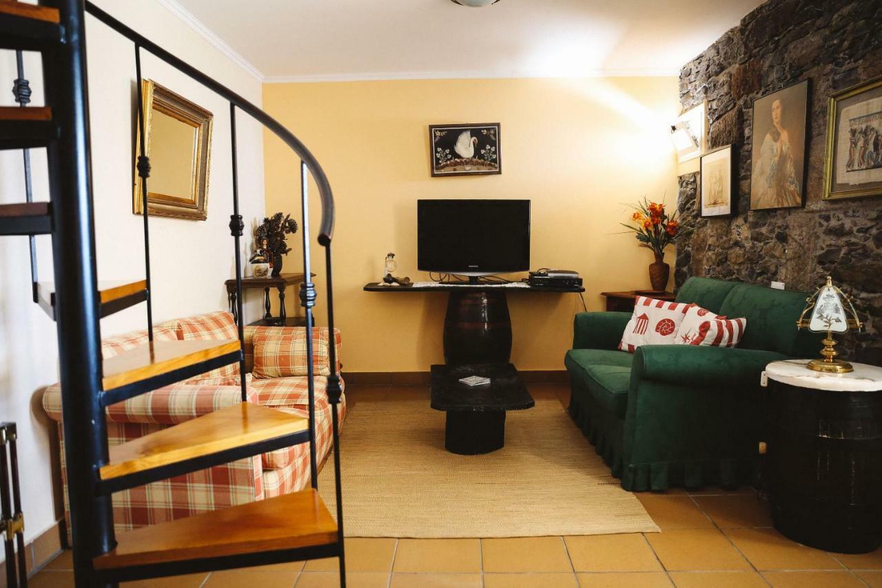 Holiday home Raposeira Chloe T2