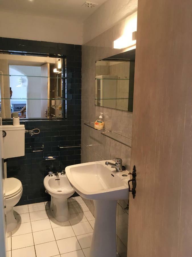 Apartamento Paderne - Solar Dos Mouros *