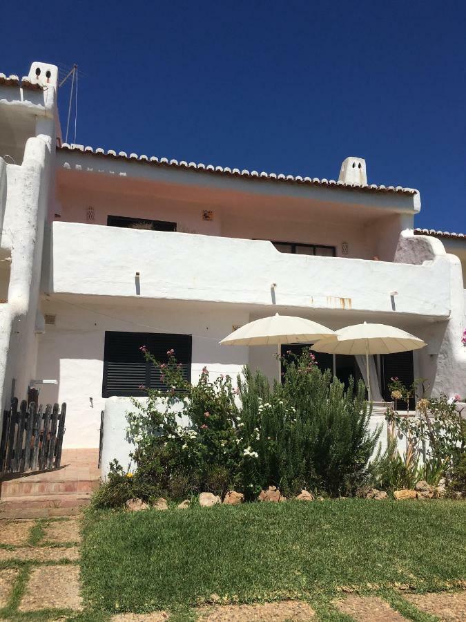 Apartamento Paderne - Solar Dos Mouros Porches (Algarve)