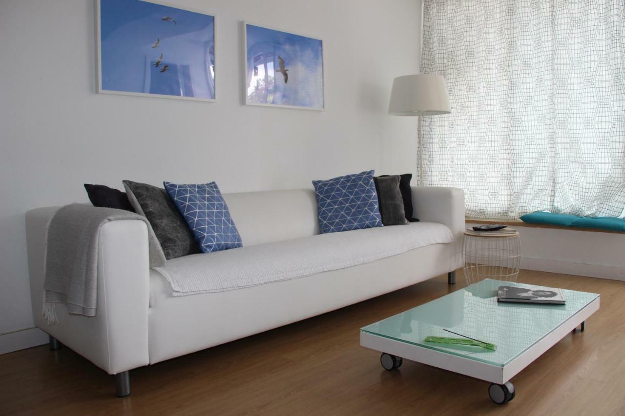 Flats Lago 19 *