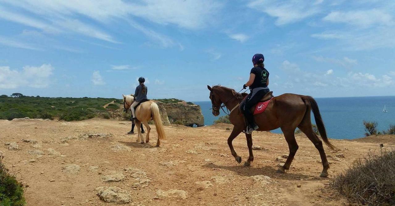 Сasa de vacaciones Casa Roseiras
