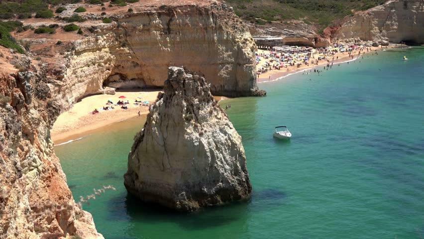 Сasa de vacaciones Casa Roseiras *