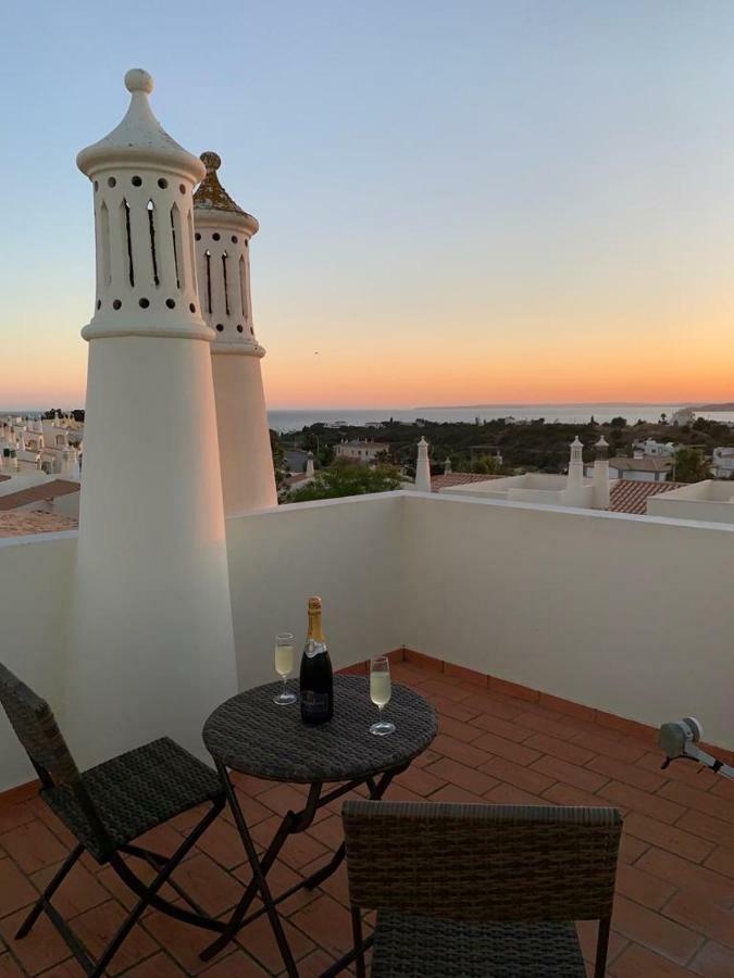 Casa Roseiras
