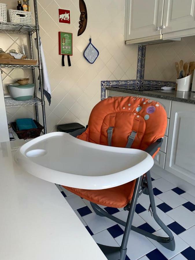 Casa Roseiras Сasa de vacaciones *