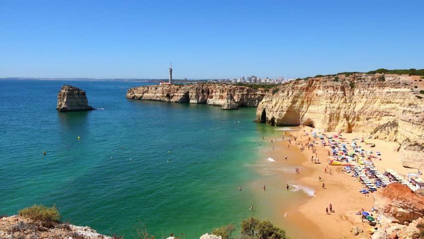 Сasa de vacaciones Casa Roseiras *