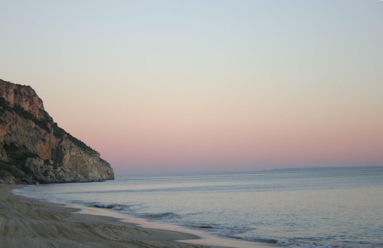 Apartamento Mar Ii With Parking *
