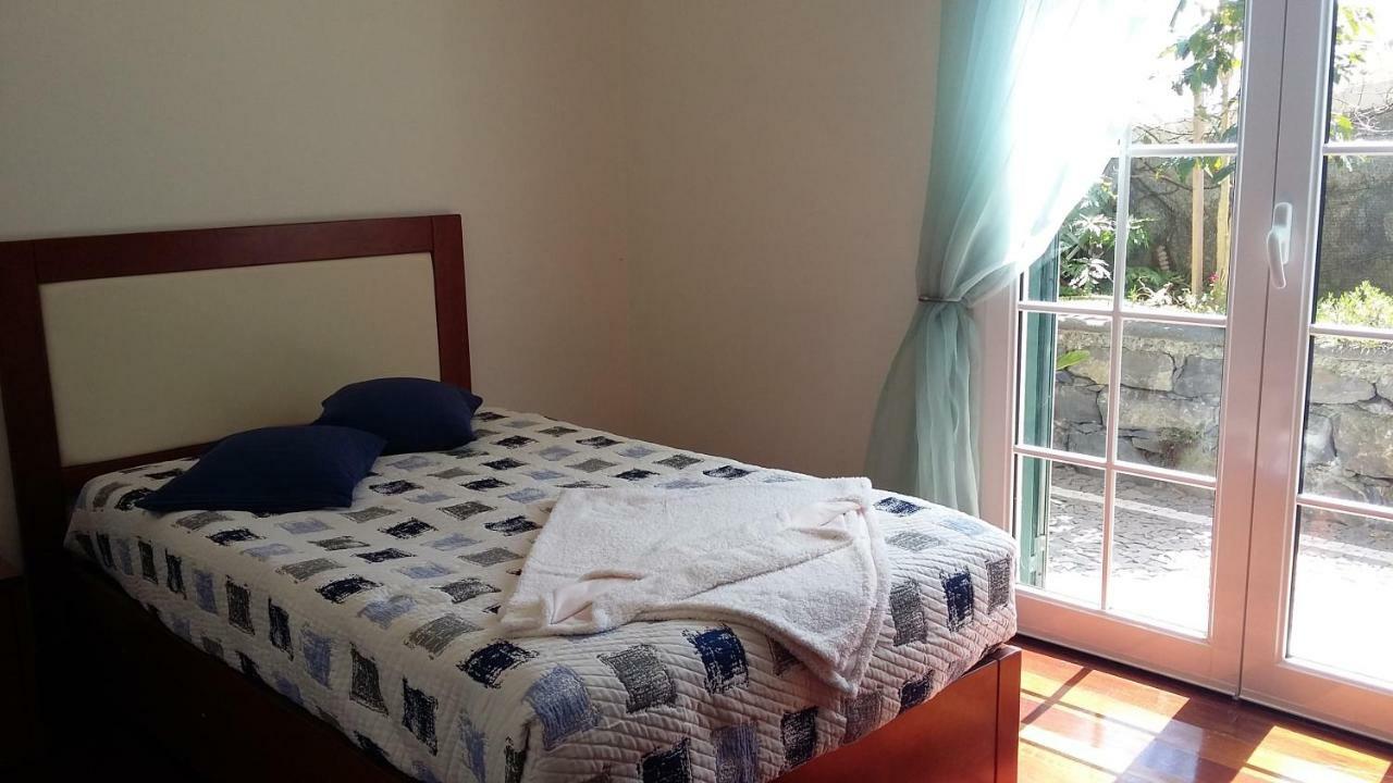 Casa Shalom Holiday home