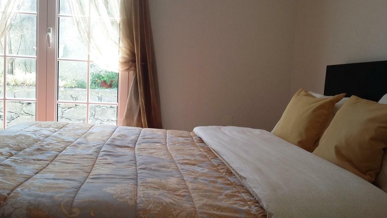 Casa Shalom Holiday home *