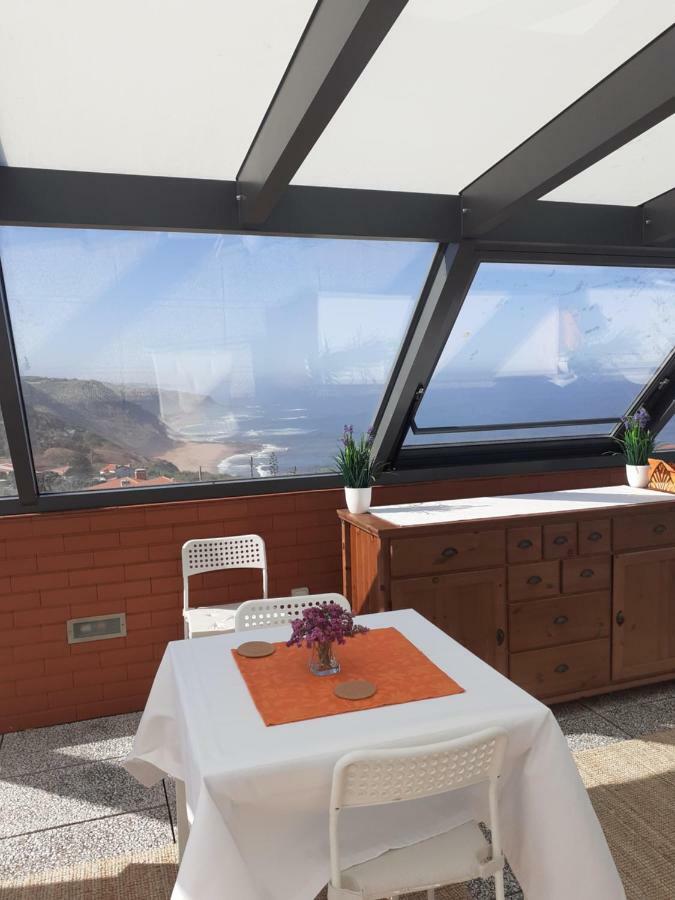 Casa Barcas Bed & Breakfast Lourinha (Lisbon)