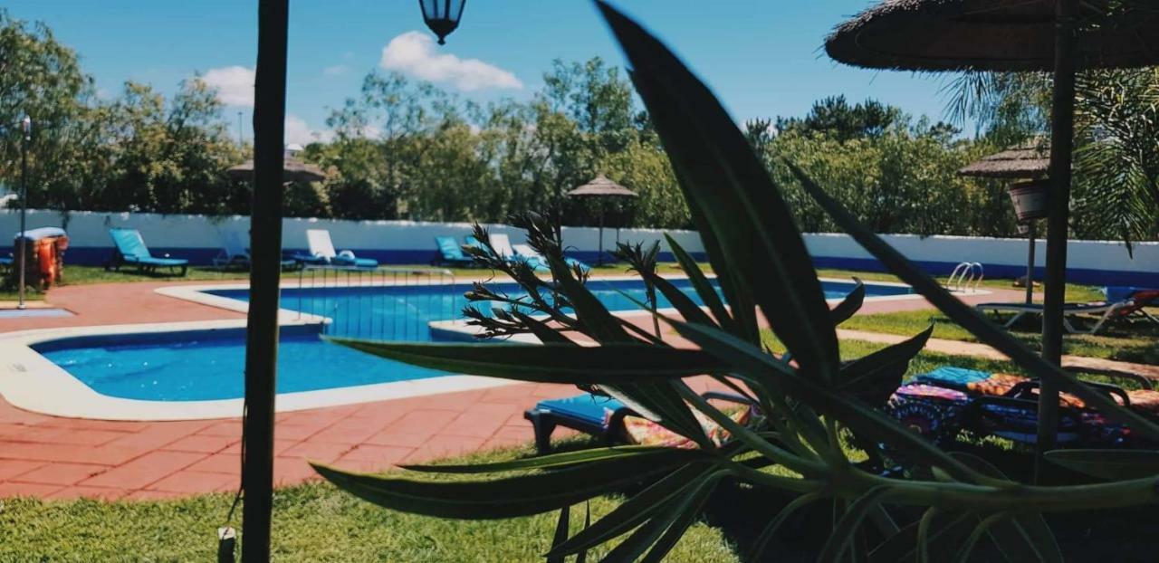 Quinta Do Sardanito De Tras *