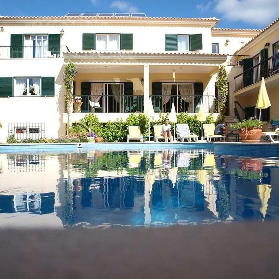 De Sol Bed & Breakfast