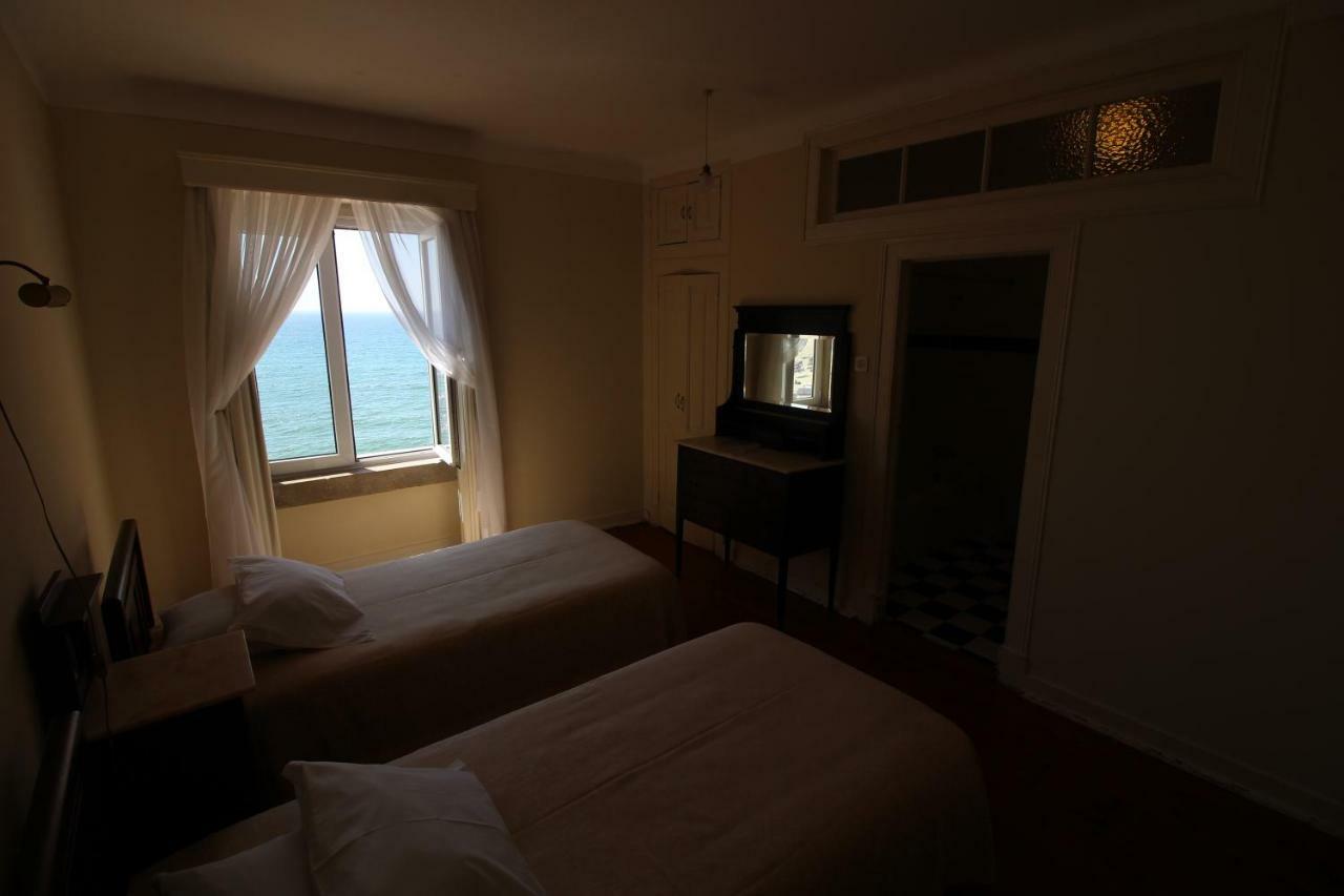 Guest house O Facho *