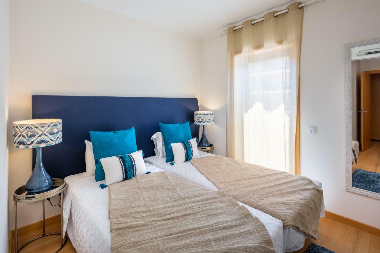 Apartment Oceanfront: Luxury Magnificent Views And Pool *