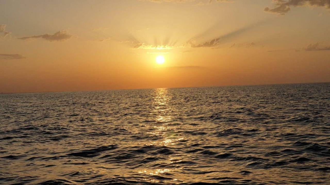 Guadiana Monte Gordo