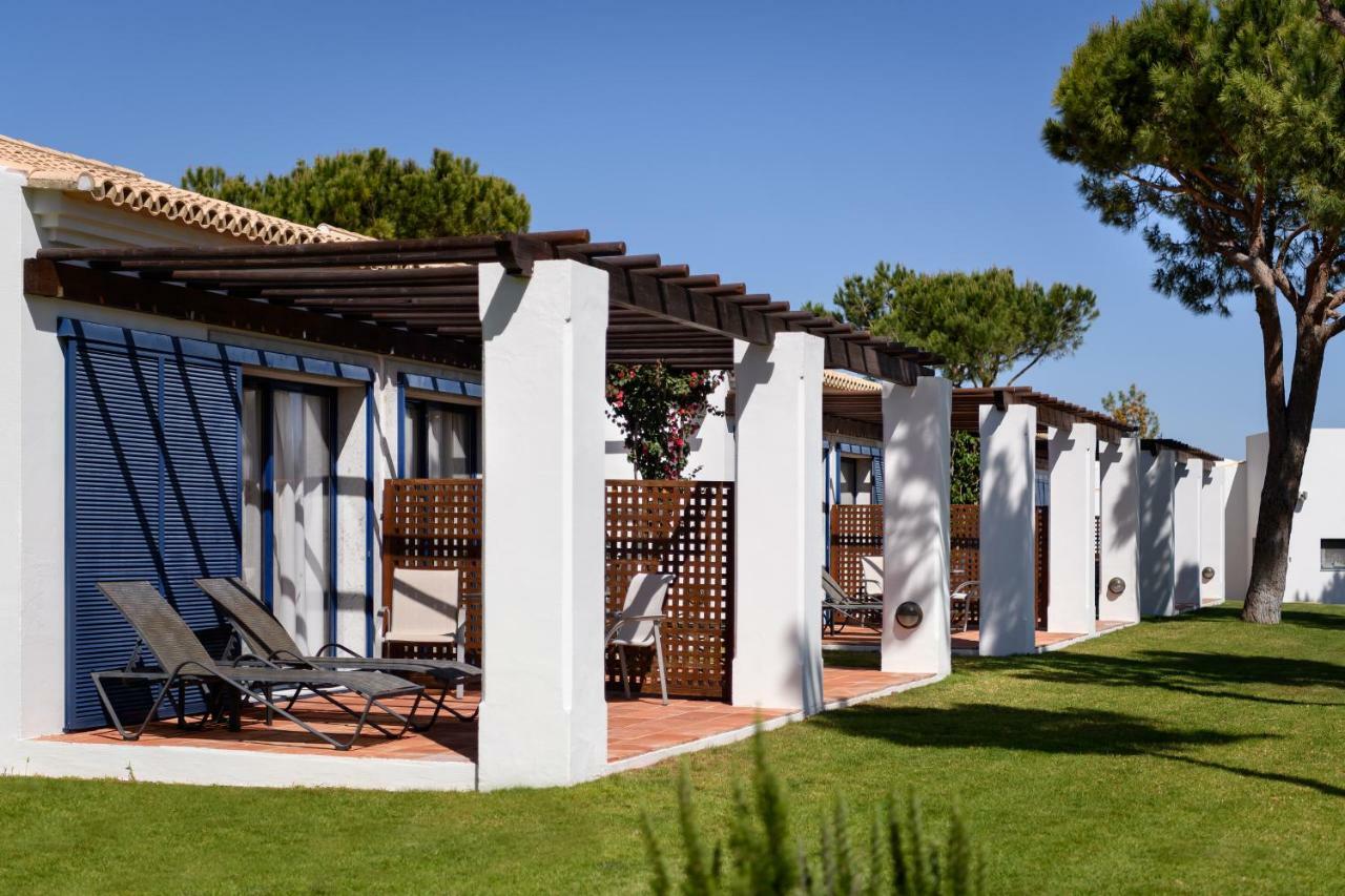 Hotel Pestana Sol - Premium Golf