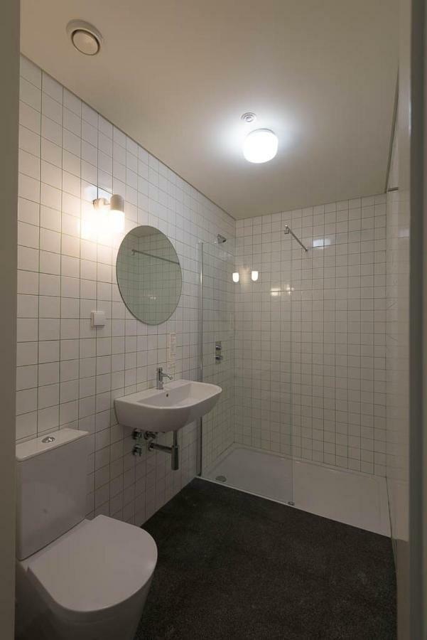 Hostel Aktion House Carcavelos (Lisbon)