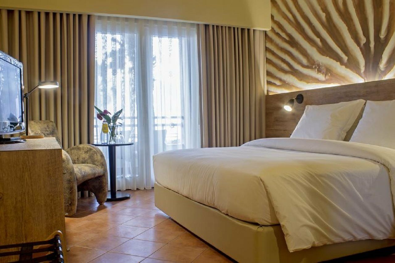 Calheta - - Savoy Signature Calheta (Madeira)