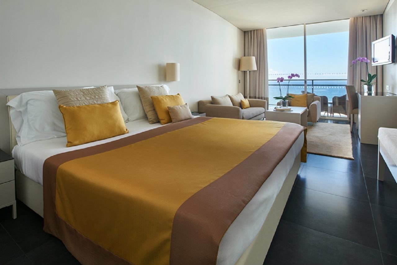 Vidamar Madeira Funchal (Madeira)